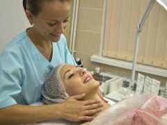 Верхний бор