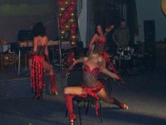 Верхний бор