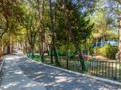 Талка Вилладж