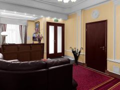 Аркадия