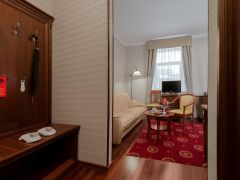 Аркадия