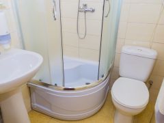 Фордевинд (Севастополь)