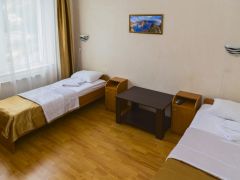 Фордевинд (Севастополь)