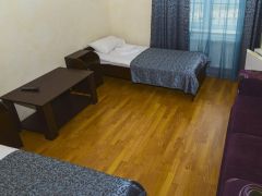 Фордевинд (Севастополь)
