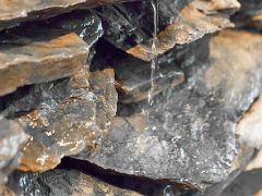 Геолог (Тюмень)