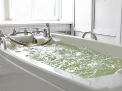 Геолог (Тюмень)