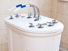 Геолог (Тюмень)