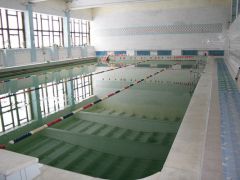 Геолог (Тюмень)