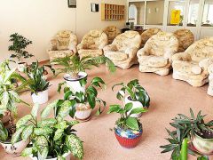 Геолог (Тюмень)