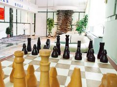 Геолог (Тюмень)