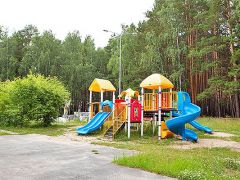 Геолог (Тюмень)