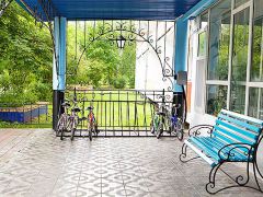 Геолог (Тюмень)