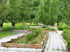 Геолог (Тюмень)