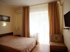 Утёс (Сукко)