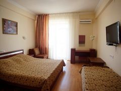 Утёс (Сукко)