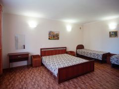 Утёс (Сукко)