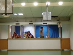 Хвойный