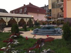 Арпат