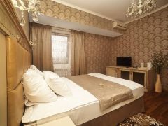 КрасОтель (Ессентуки)