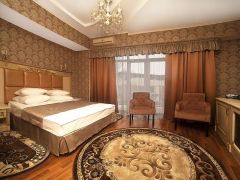 КрасОтель (Ессентуки)