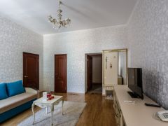 КрасОтель (Ессентуки)