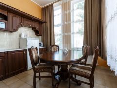 КрасОтель (Ессентуки)