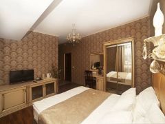 КрасОтель (Ессентуки)