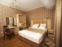 КрасОтель (Ессентуки)