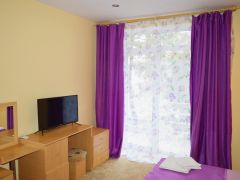 Камелия-Кафе