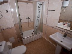 Камелия-Кафе