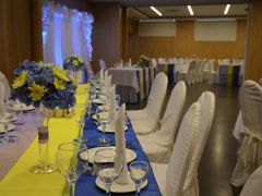 Азимут(Уфа)