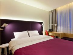 Азимут(Уфа)