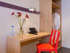 Азимут(Уфа)