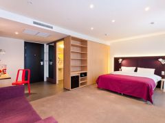 Азимут(Уфа)