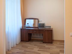 Зеленая роща (Башкирия)