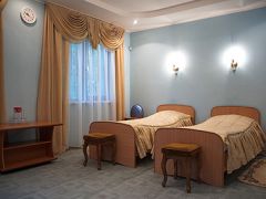 Зеленая роща (Башкирия)