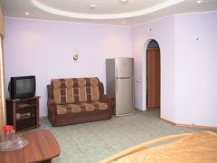 Зеленая роща (Башкирия)