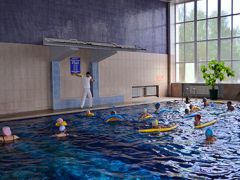 Зеленая роща (Башкирия)