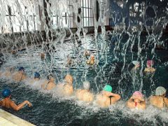 Зеленая роща (Башкирия)