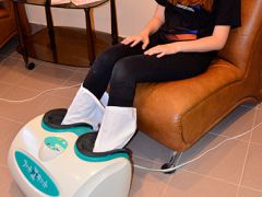 Зеленая роща (Башкирия)