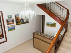 Маленькая Греция (Анапа)