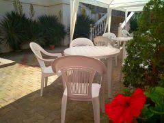 Маленькая Греция (Анапа)