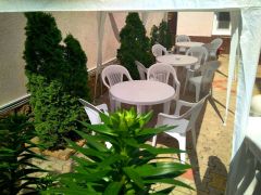 Маленькая Греция (Анапа)