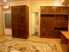 Эдельвейс Адлер