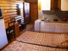 Эдельвейс Адлер