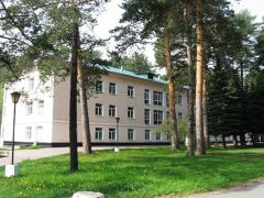 Курьи
