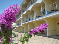 Виктория (Николаевка)