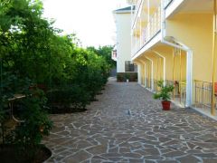 Виктория (Николаевка)