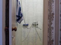 Снежка