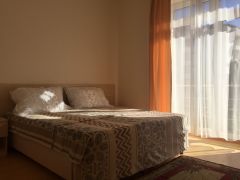 Бугенвиллия